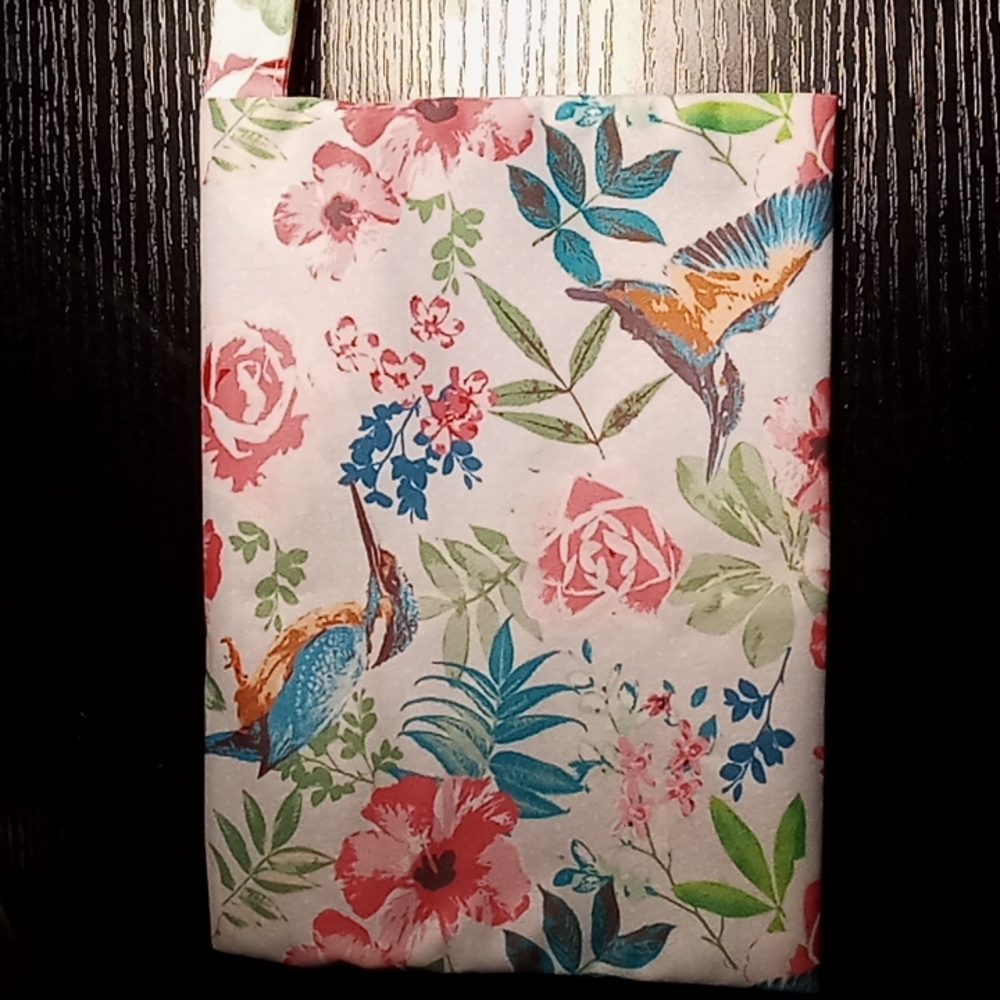 Small bag - Picture 2 of 6